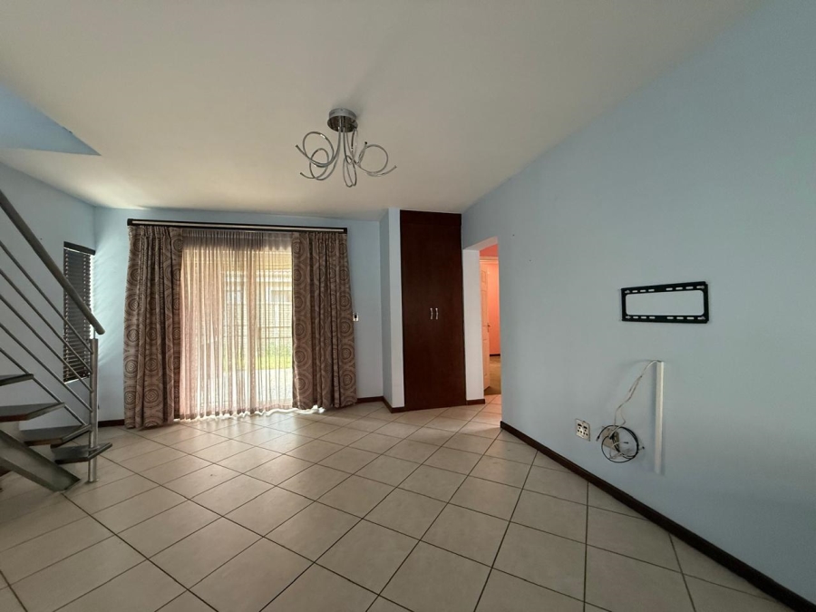 3 Bedroom Property for Sale in Waterkloof North West